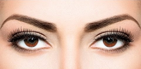 Top 5 Kits de Maquiagem para Sobrancelhas: Resenha do Kit Franciny Ehlke Cor 02