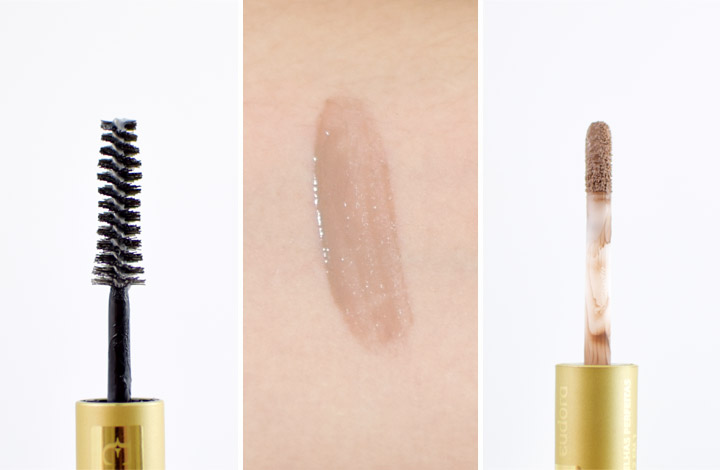 Tendências de Sobrancelhas 2025: O Foco na Naturalidade e Técnicas Inovadoras