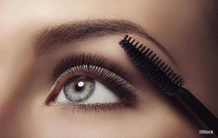 Guia Completo de Brow Lamination: Do Passo 1 ao 2 para Sobrancelhas Perfeitas