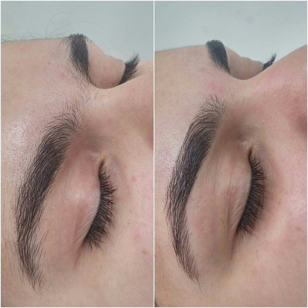 Nanoblading vs. Microblading: Qual a Melhor Técnica para Sobrancelhas Naturais?