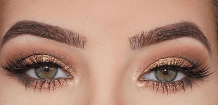 sobrancelhas perfeitas