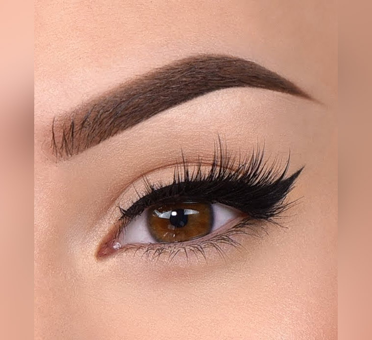 melhores produtos para sobrancelha