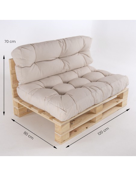 Outras Ideias Criativas