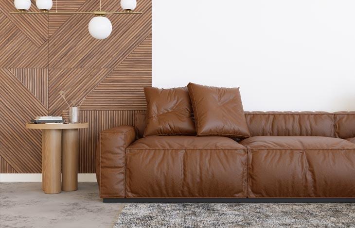 como usar sofa bege na decoracao