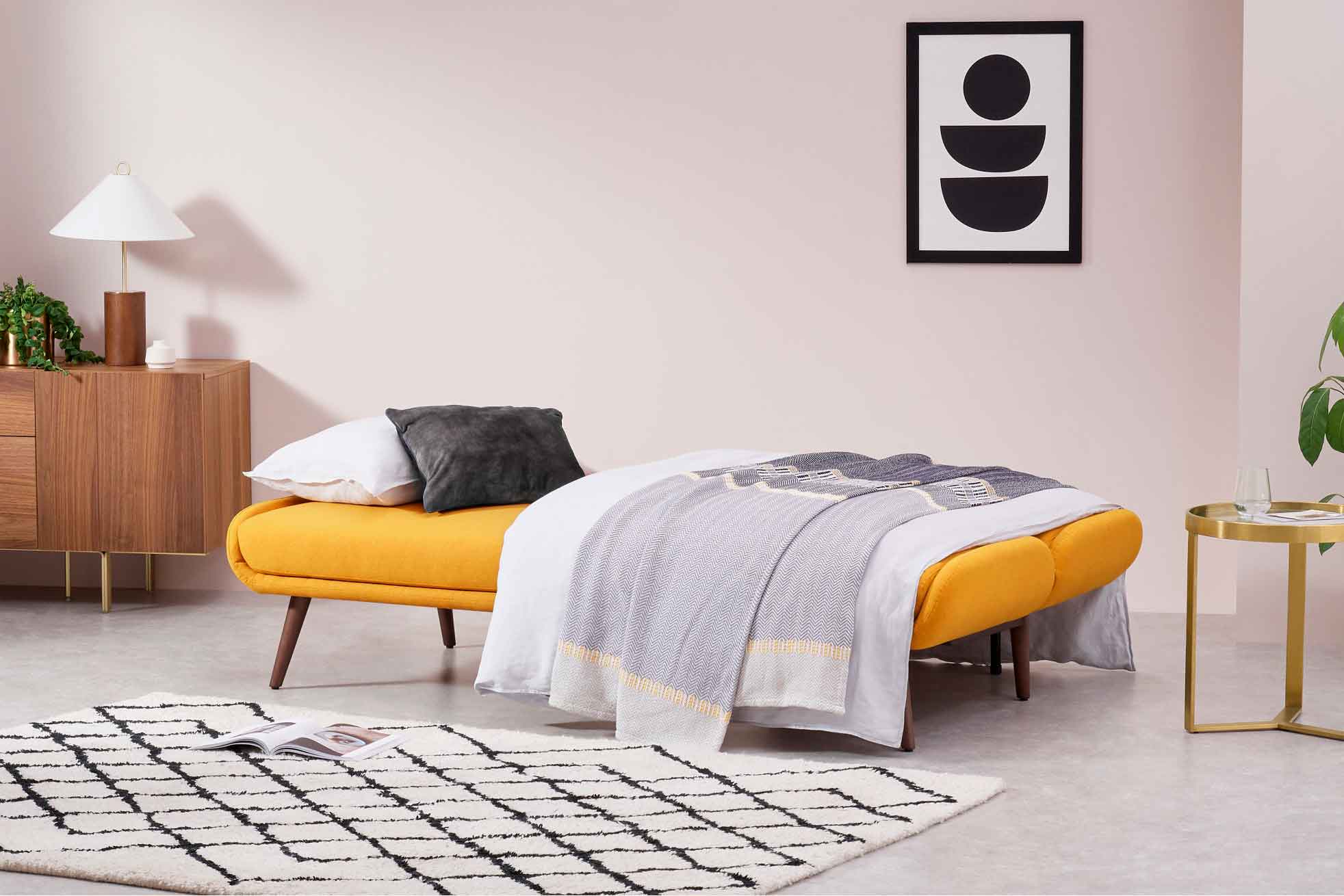 sofa cama para sala