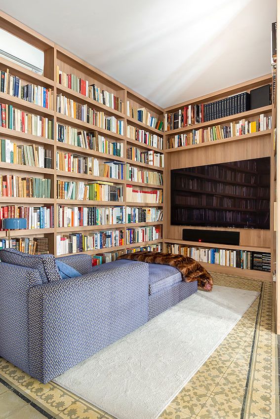 comprar sofá cama confortável