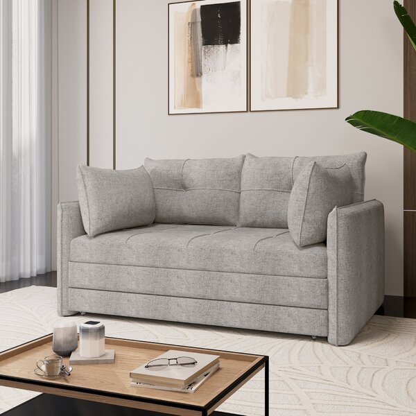 sofa cama para sala