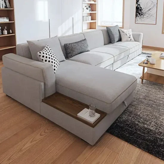 sofa cama para sala