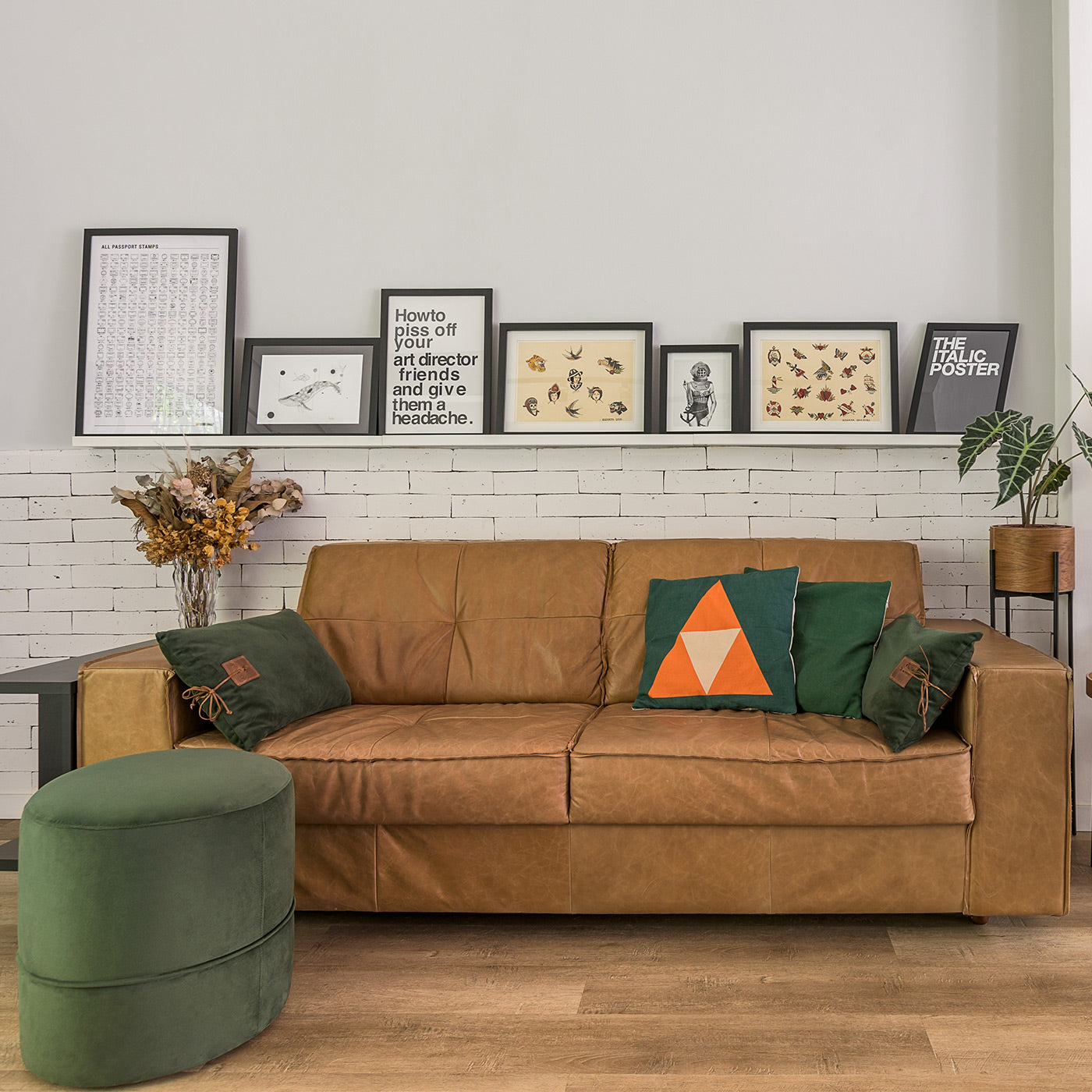 manutenção de sofá de couro