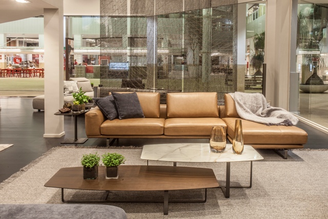 sofá retrátil ou reclinável qual escolher