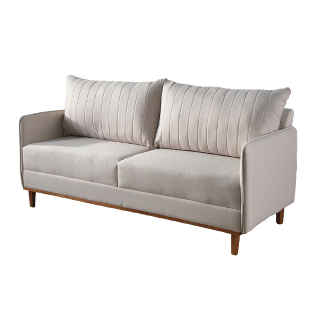 impermeabilizar sofá de linho