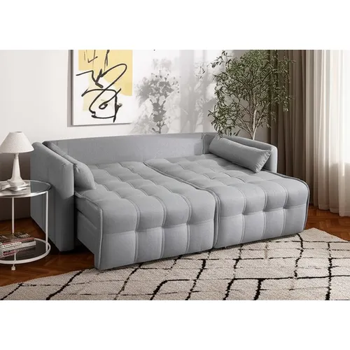 limpeza sofá linho manchado