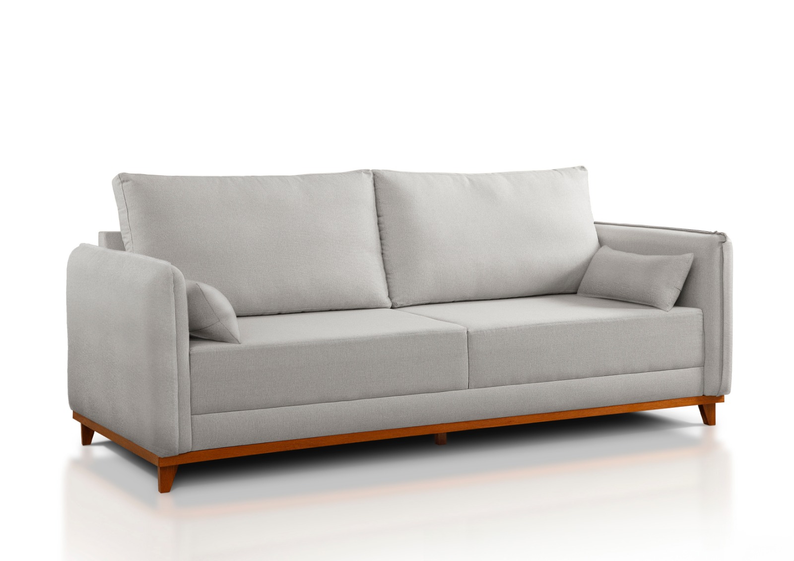 impermeabilizar sofá de linho