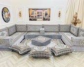 tendências sofás 2025