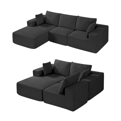 onde comprar sofá modular flexform