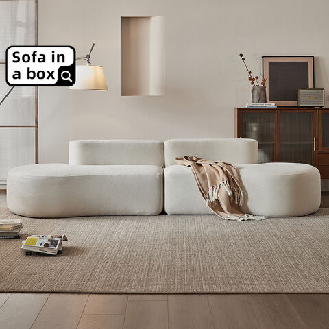 sofa modular para sala