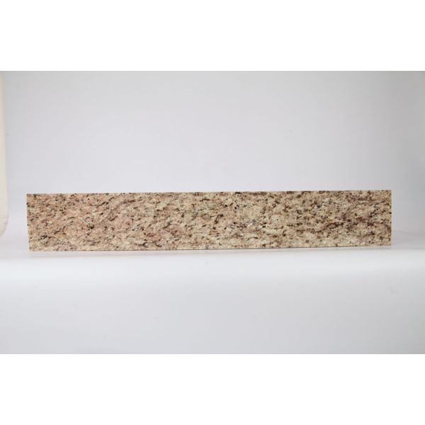 o que é uma soleira de porta