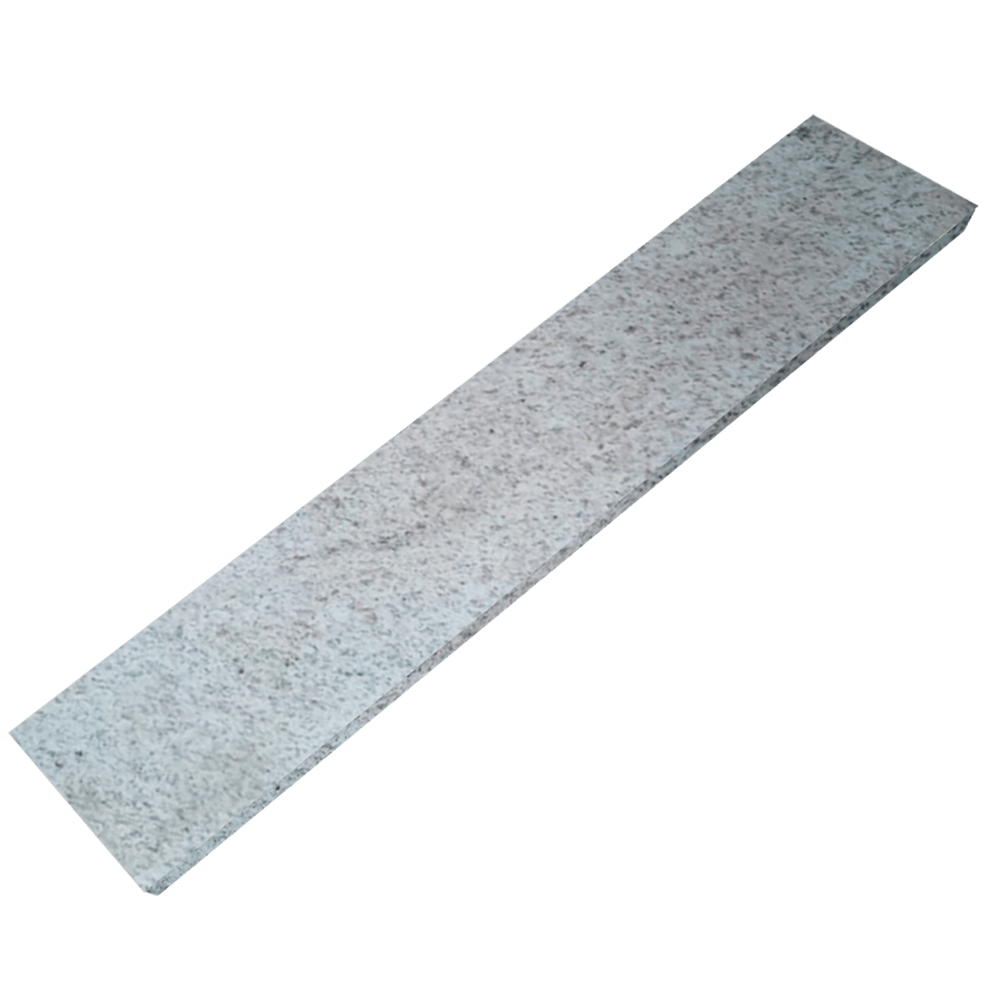 tipos de soleira para casa