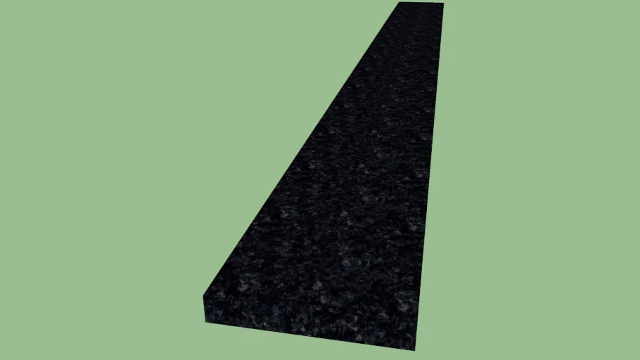 o que é uma soleira de porta