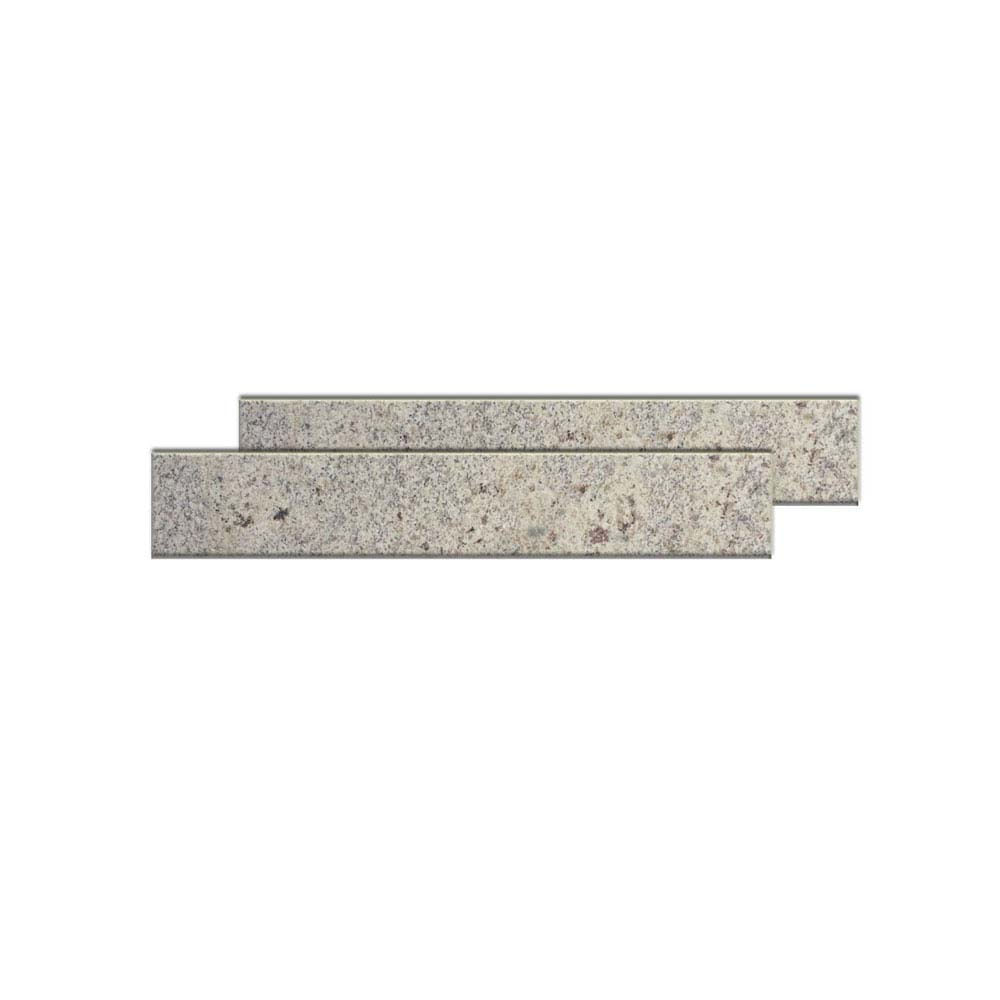 tipos de soleira para casa