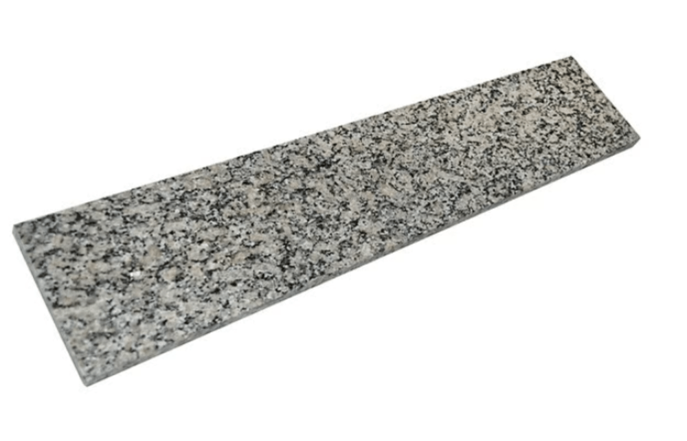 para que serve a soleira