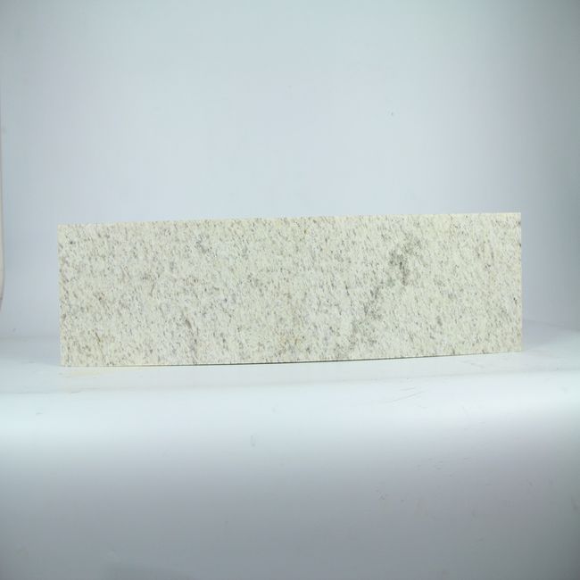 tipos de soleira para casa