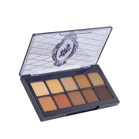 sombra de transição