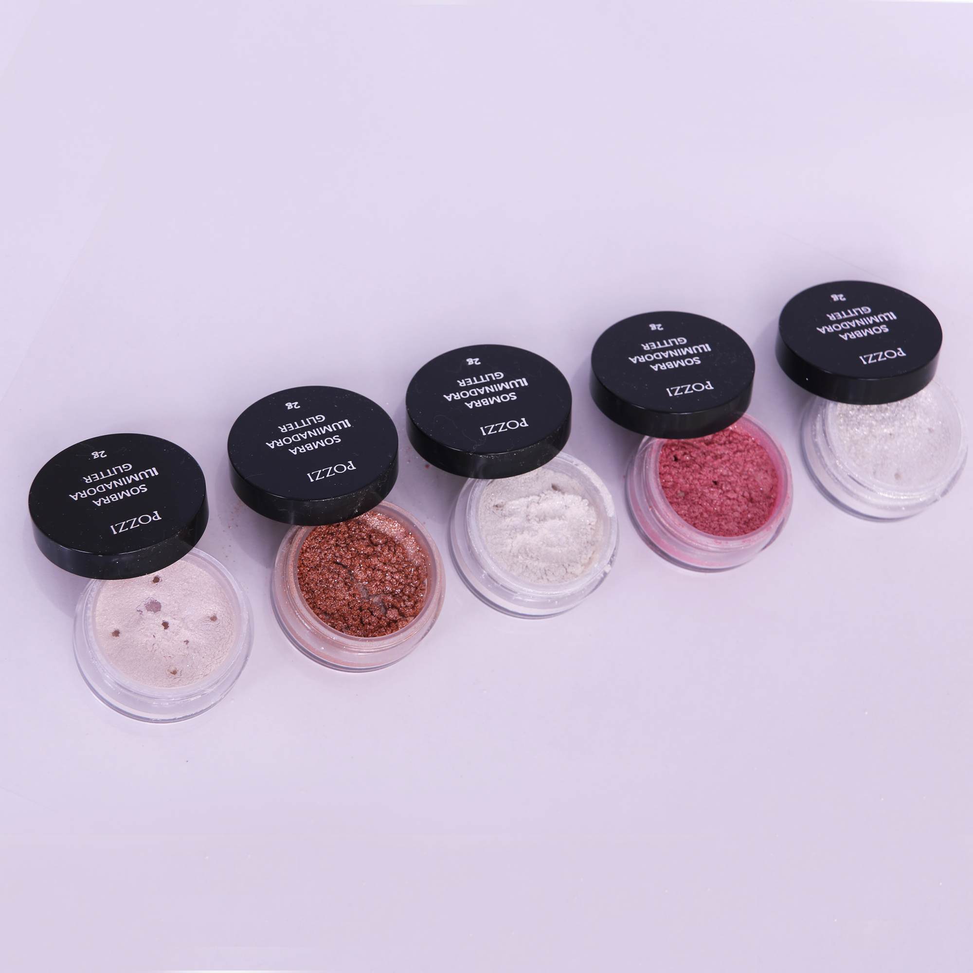 sombra iluminadora para olhos