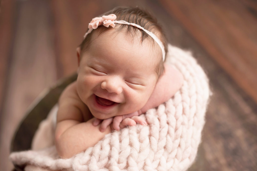 Sonhar Sendo Fotografada