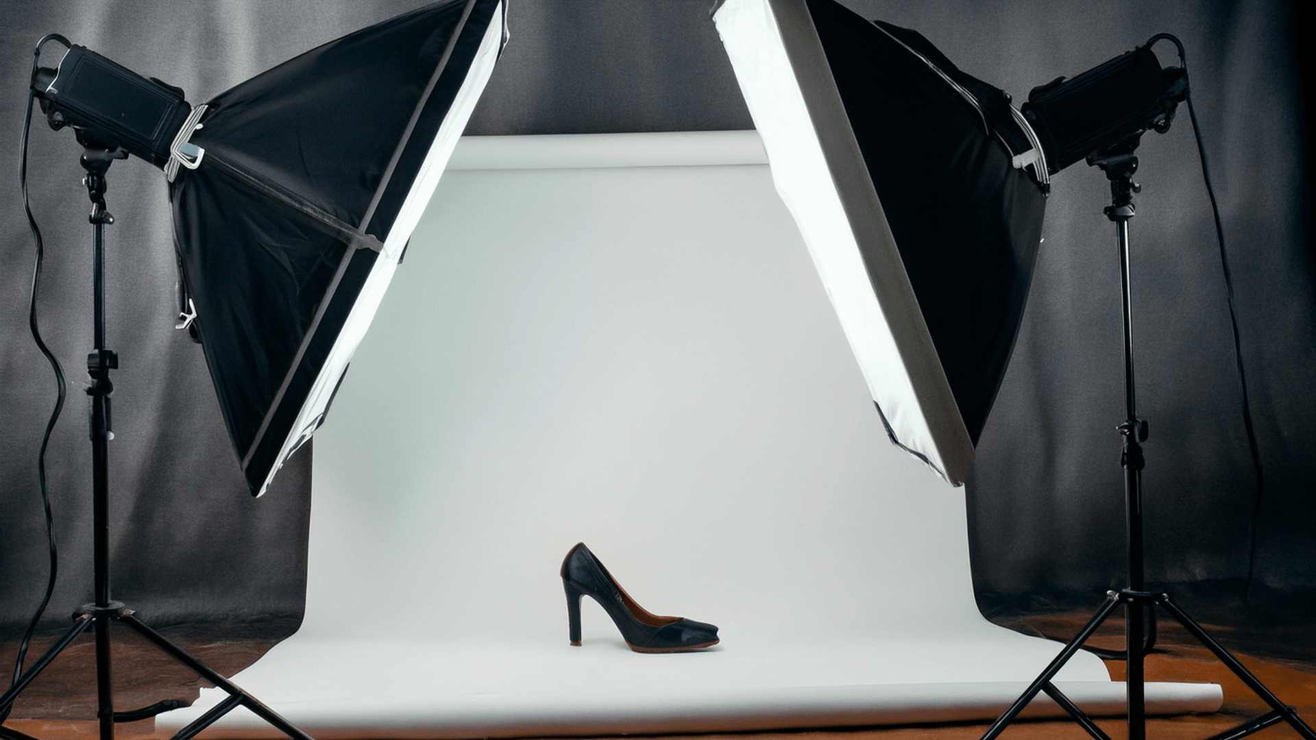 Sonhos Recorrentes: O Que Eles Revelam Sobre Sua Imagem Pública