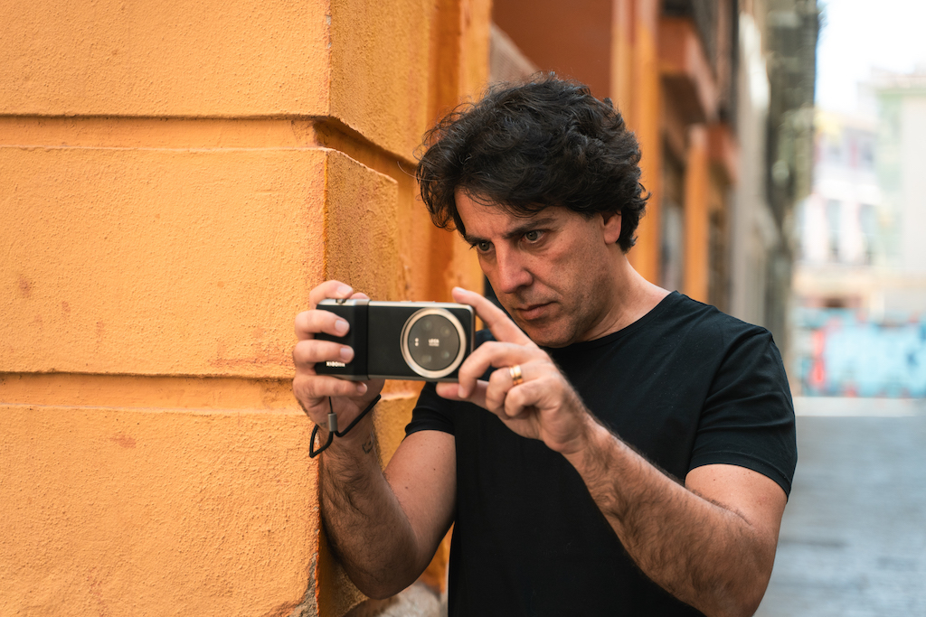 Sonhos de Exposição: Entenda o Medo de Ser Julgado no Subconsciente