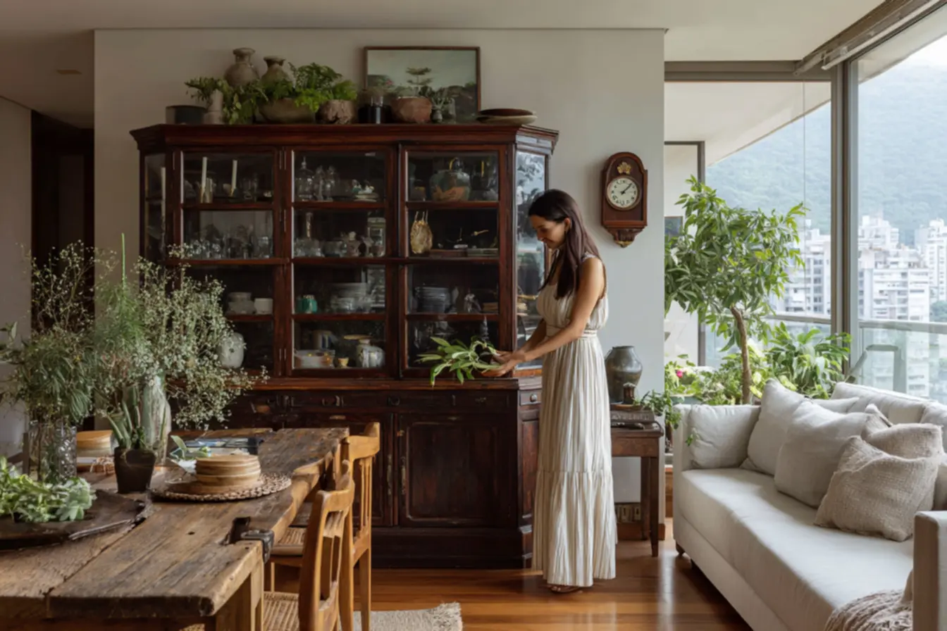 Desvendando Sonhos: O Significado de Ser Fotografado por Alguém Conhecido