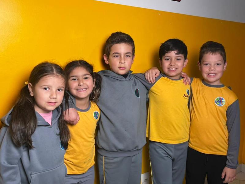 Sonhos Recorrentes: O Que Eles Revelam Sobre Sua Imagem Pública