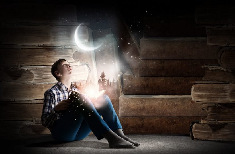 Como a Autoestima Influencia Seus Sonhos com Fotografia