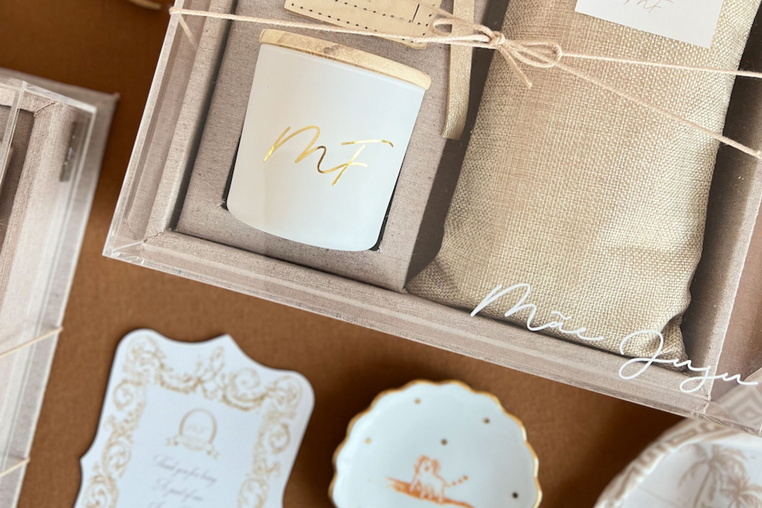 Sonhos de Exposição: Entenda o Medo de Ser Julgado no Subconsciente