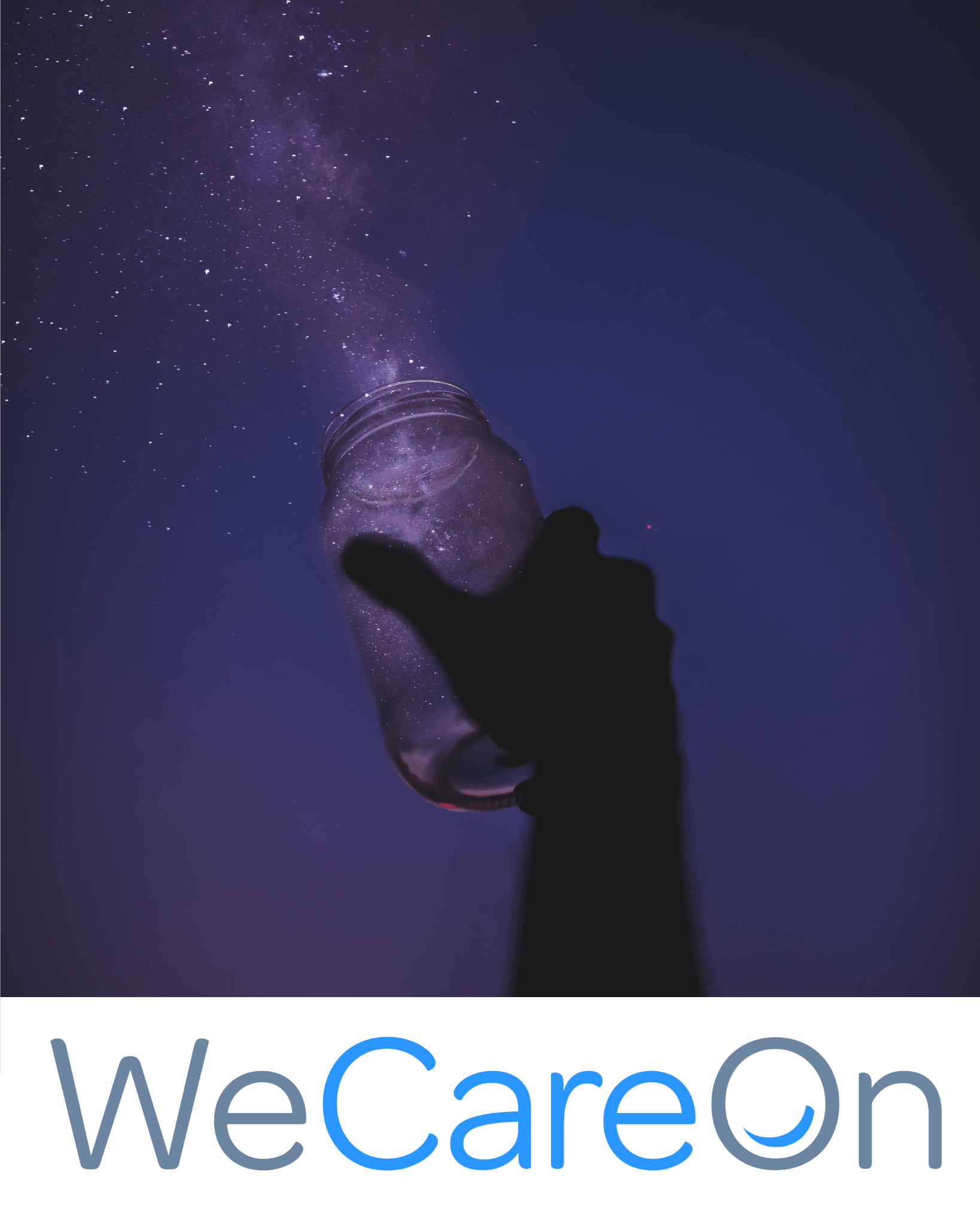 A Fotografia nos Sonhos: Um Olhar Sobre Memória e Identidade