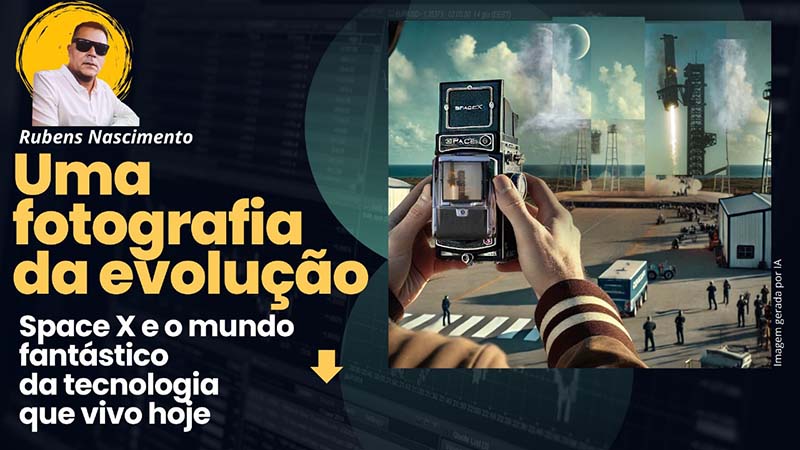 Sonhos Recorrentes: O Que Eles Revelam Sobre Sua Imagem Pública