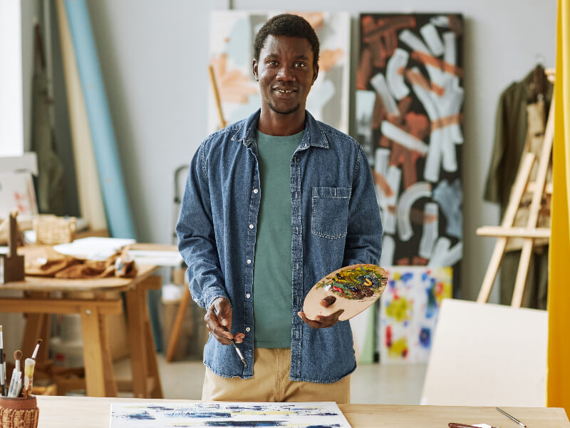 Desvendando Sonhos: O Significado de Ser Fotografado por Alguém Conhecido