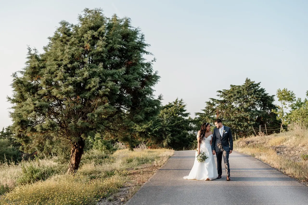 Sonhar Sendo Fotografada