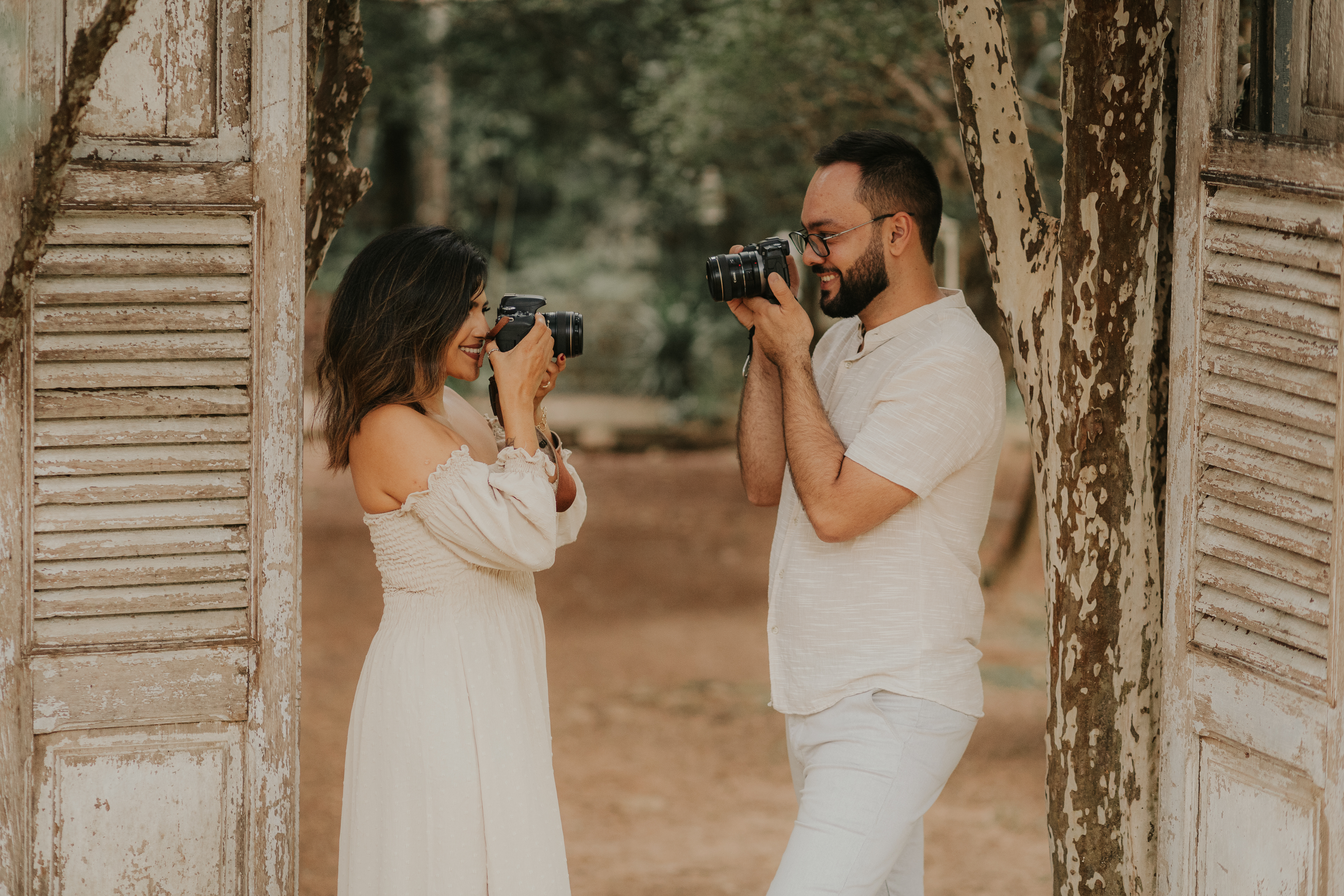 Como a Autoestima Influencia Seus Sonhos com Fotografia