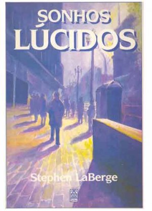 como ter sonhos lúcidos