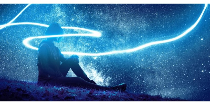 como ter sonhos lúcidos