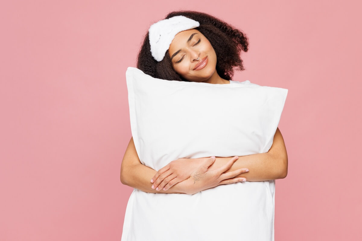 Como a Produção de Colágeno Noturna Rejuvenesce Sua Pele