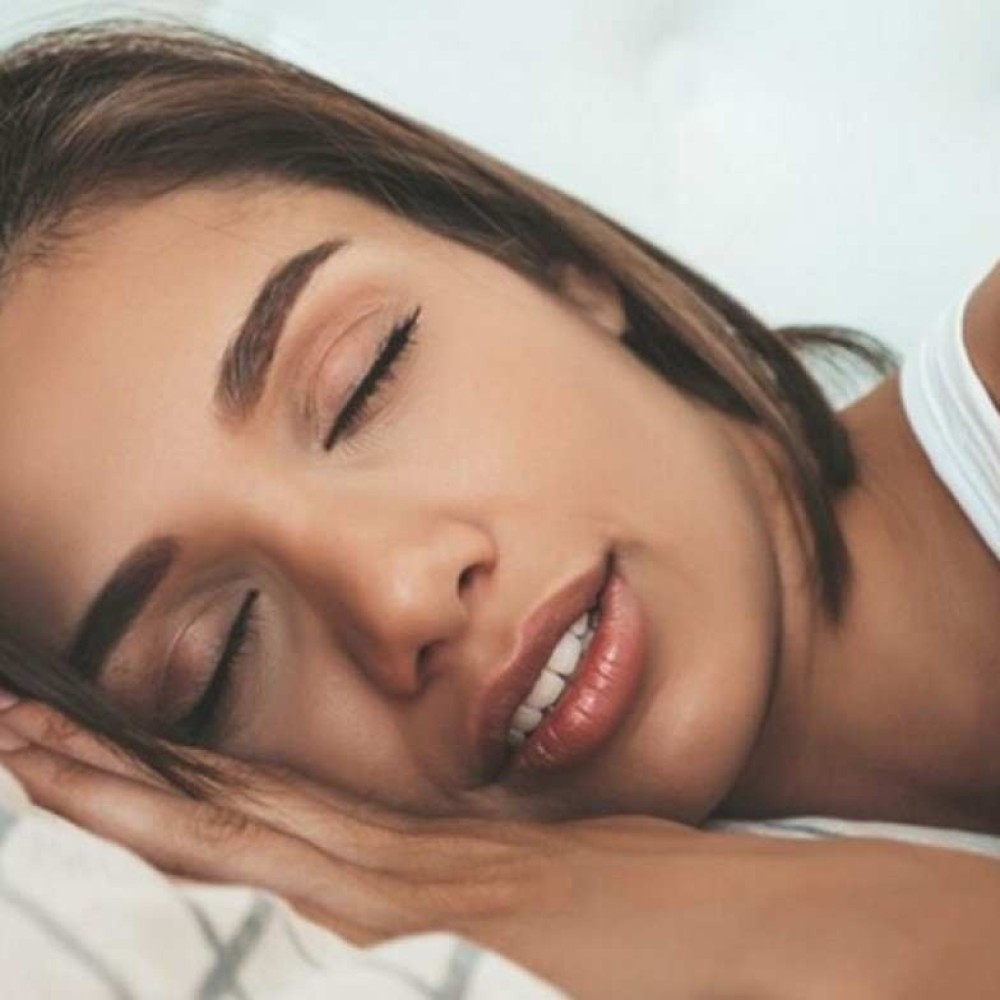 Falta de Sono: Os Impactos Visíveis na Sua Aparência e Saúde da Pele