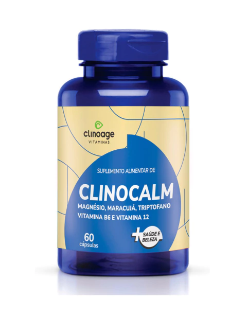 Quando Procurar um Especialista em Distúrbios do Sono