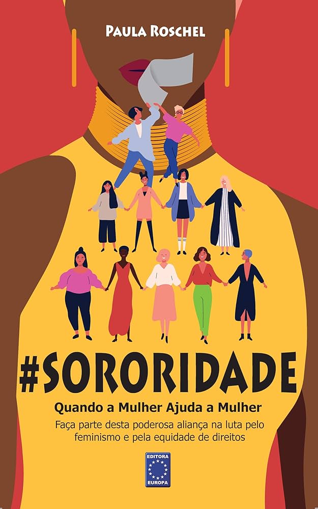 sororidade