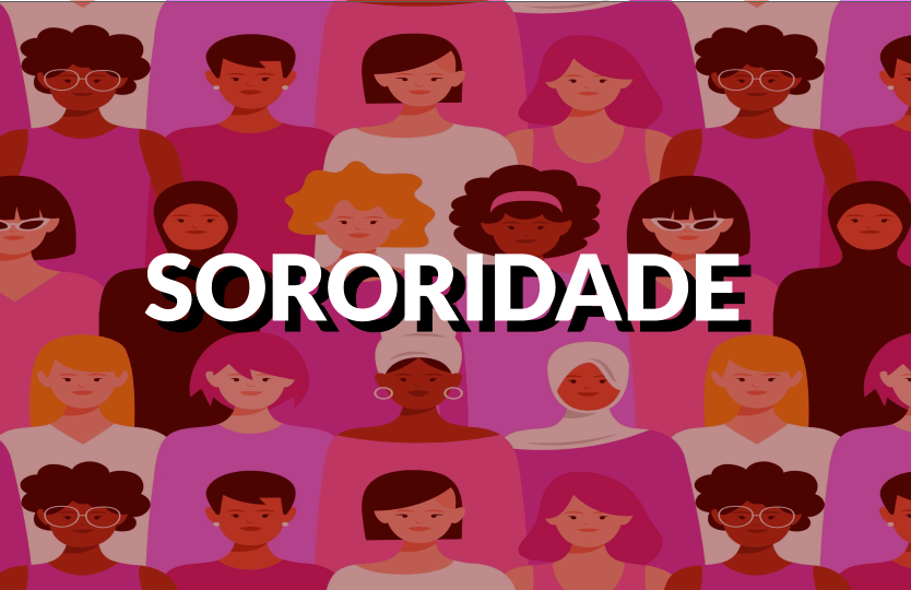 sororidade