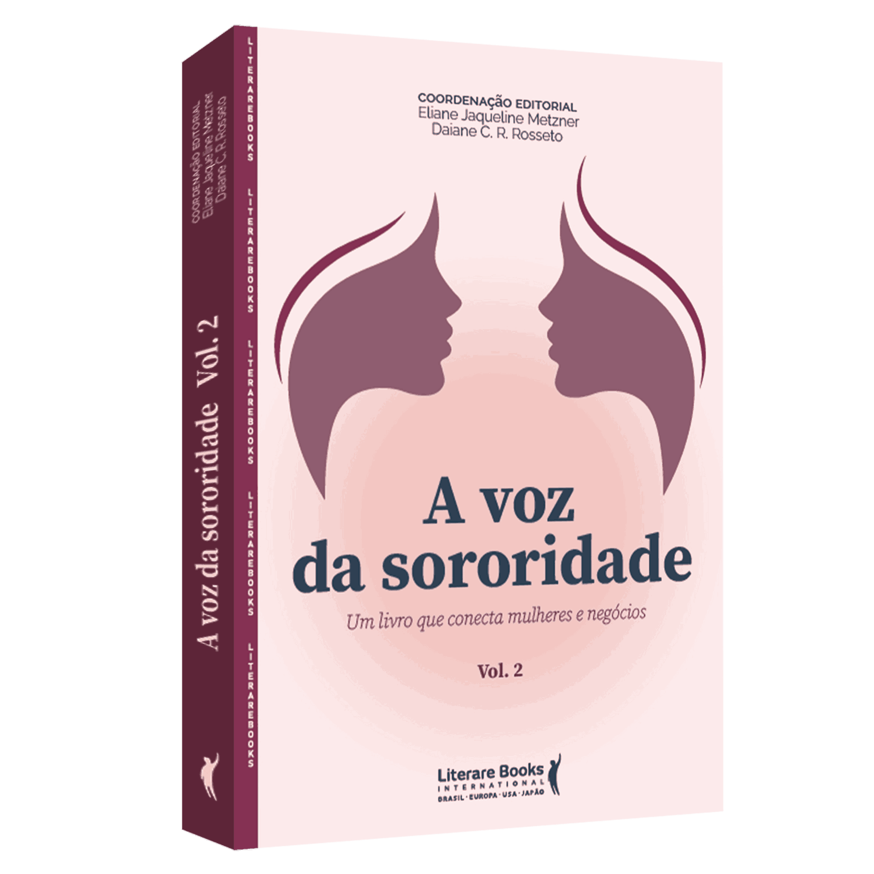 sororidade