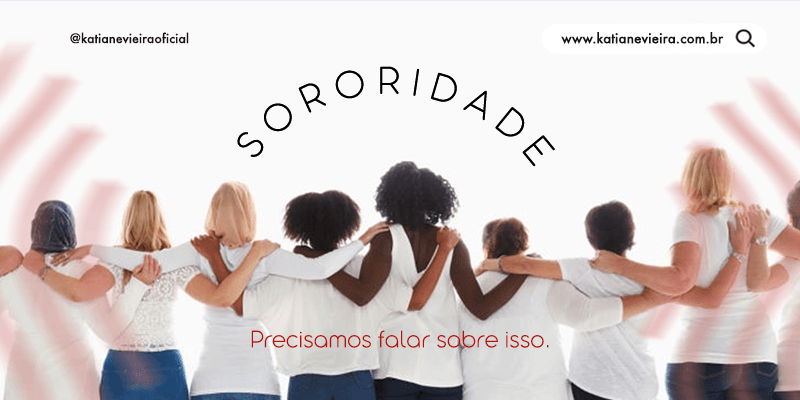 sororidade