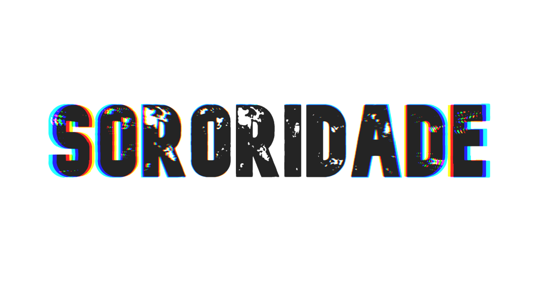 o que significa sororidade